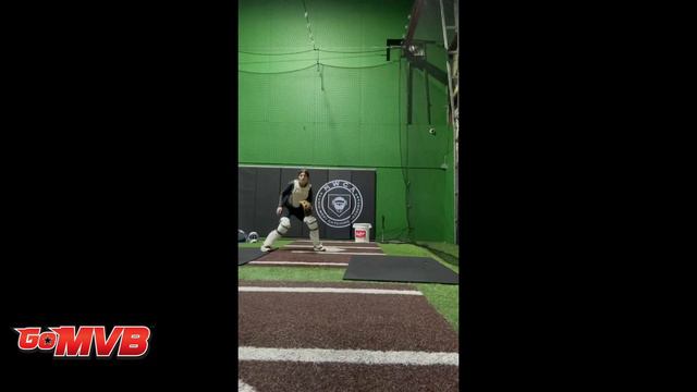 🥎 Press ▶️ Watch Now SAVANNAH RUPE ‘26 CATCHER смотреть онлайн