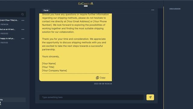 Chat PDF using OPEN AI and Milvus vector database ( demo) смотреть онлайн