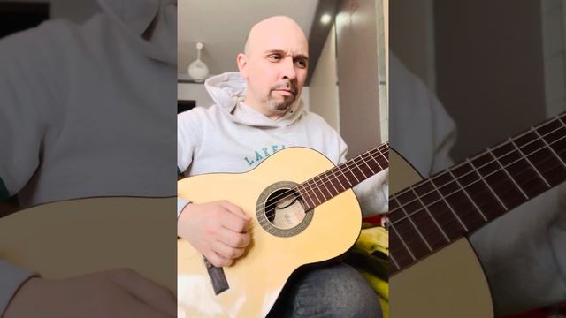 Careless whisper смотреть онлайн