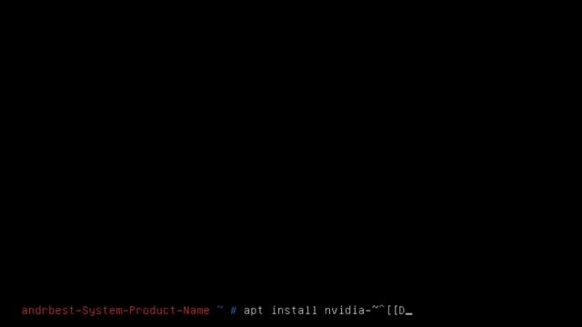 Linux Mint: Не запускается X.org смотреть онлайн