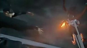 песня борятся борятся