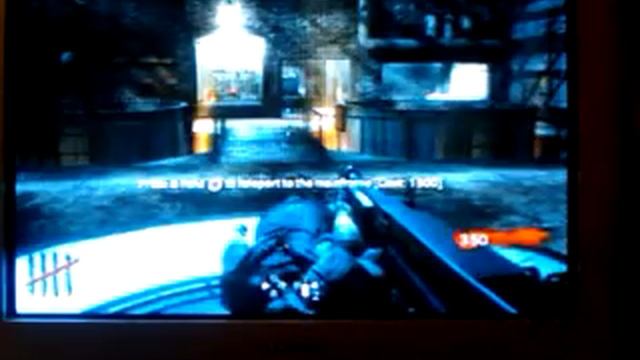 Cod5 der riese infinate rd glitch doesn't work online anymore смотреть онлайн