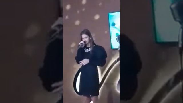 Школа вокала в Сочи Belcanto_sochi 8(928)448-26-81 смотреть онлайн