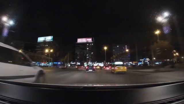 8 К БЕЗ КЭФА / ЯНДЕКС ТАКСИ / ТАКСУЮ В ЕКБ смотреть онлайн