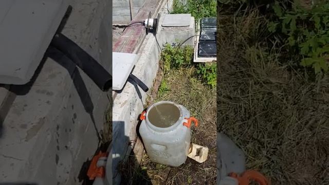 Бурение скважин смотреть онлайн