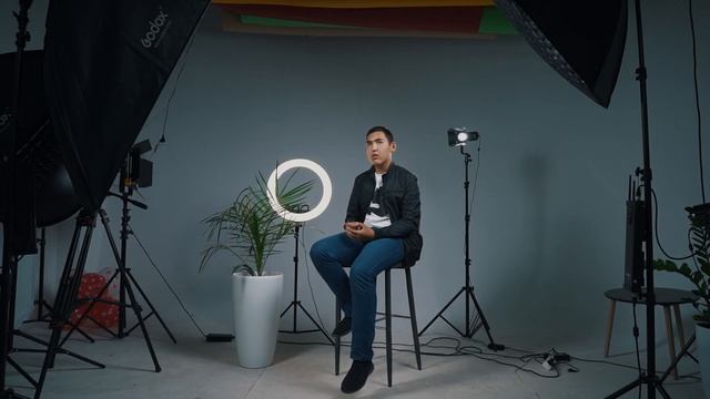 Python — universal dasturlash tili смотреть онлайн