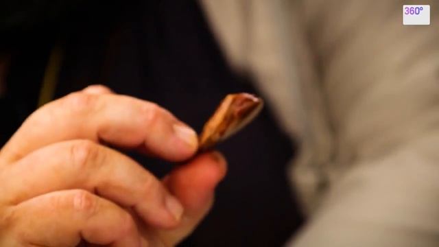 Фильм _Типичная Дубна_. Фрагмент.