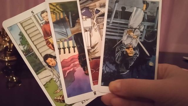 Гадания таро. Что принесет вам следующий год 2020. Каким будет для вас следующий год. смотреть онлайн