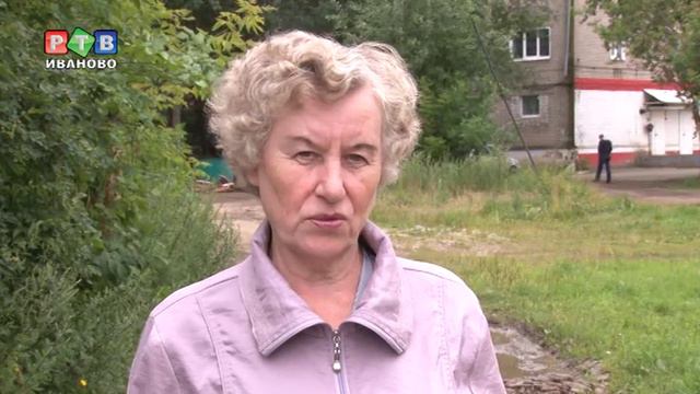 Коммунальщики слова на ветер... бросают смотреть онлайн