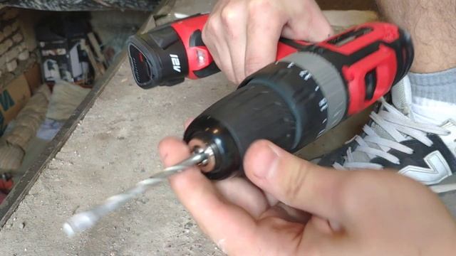 devon 5230 одномуфтовый патрон смотреть онлайн