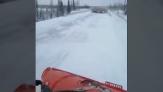 Перегон оленей. смотреть онлайн