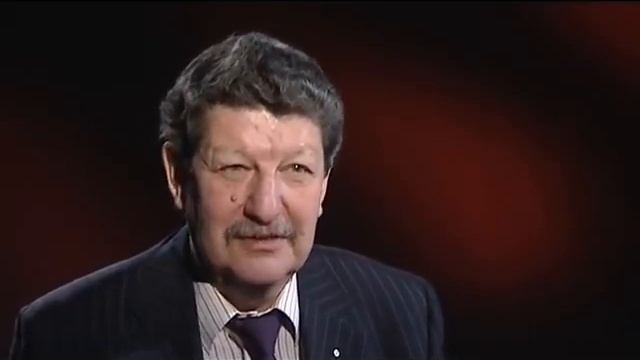 Наследие звездных пришельцев / ХРУСТАЛЬНЫЕ ЧЕРЕПА / выпуск 83 смотреть онлайн