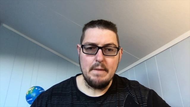 How To Fix Unity Build With Pink UI. Also Game Developer Help For Package Manager UI Plugin смотреть онлайн