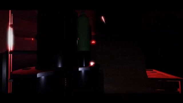 ROBLOX DOORS FLOOR 2 RELEASE DATE CONFIRMED! (Release Trailer!) смотреть онлайн