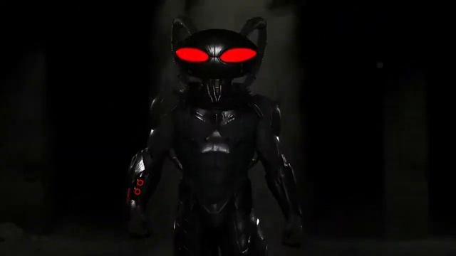 Дополнения "Fighter Pack 2" для игры Injustice 2! смотреть онлайн