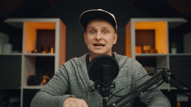 Ryzen Threadripper vs Threadripper PRO, Why SO EXPENSIVE? ➡ Explained to Creators [Premiere Pro] смотреть онлайн