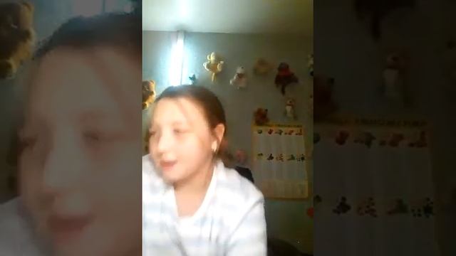 Продолжение игры угадай смайл и выполни задание смотреть онлайн