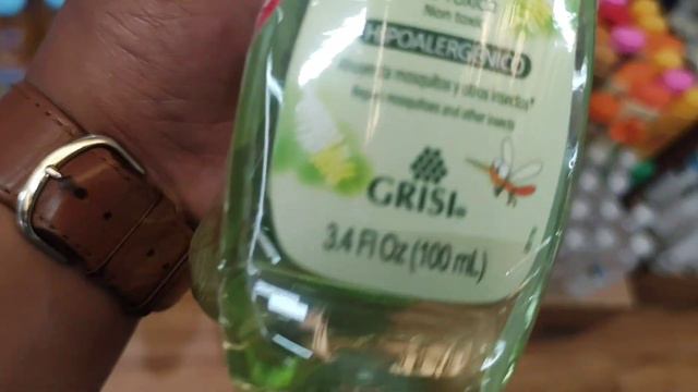 🤗 COMPRA TU DESPENSA AQUÍ Y AHORRATE UNA LANA 😱 TIENDA DE ABARROTES CENTRO CDMX смотреть онлайн