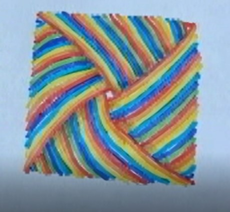 иллюзия 7 смотреть онлайн