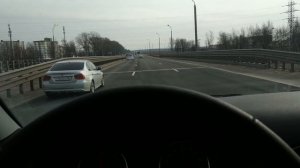 победил гул на уаз патриот 2019 модельного года