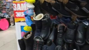 Благовещенск, китайский рынок,, Три кита,,