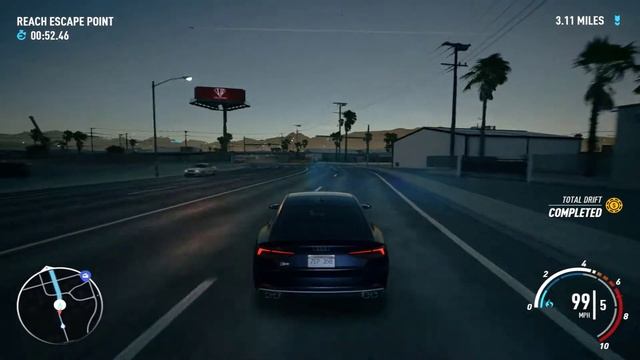 Need For Speed Payback #gaming #game shifters #gamers #shifters смотреть онлайн