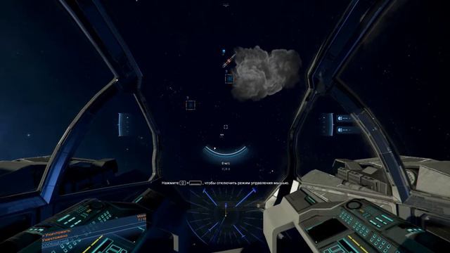 Х4: Foundations 3.0 №2_Старт сюжета_Первая станция! смотреть онлайн