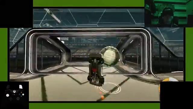 Chitter Chatter + Game смотреть онлайн