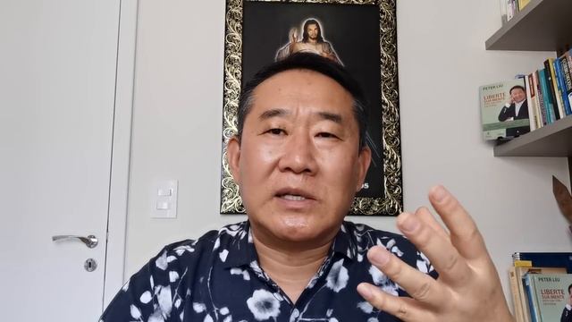 10 ALIMENTOS PARA AUMENTAR IMUNIDADE. ATUALIZADO! | Peter Liu смотреть онлайн