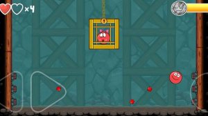 поздравляю вы прошли игру