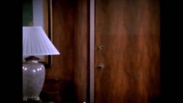 Best of George Costanza | Seinfeld Part - 1 смотреть онлайн