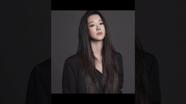 #k Drama #K Pop #korean. #seo Ye Ji #Eve #It's Ok To Not Be Okay #trending #korean Actress ??