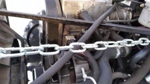 Любимские вездеходы (мини)
