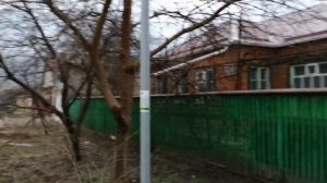 Обзор станицы Пластуновская | цены на дома | Юг