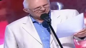 Трушкин - Новый монолог про купающегося мужика и баб