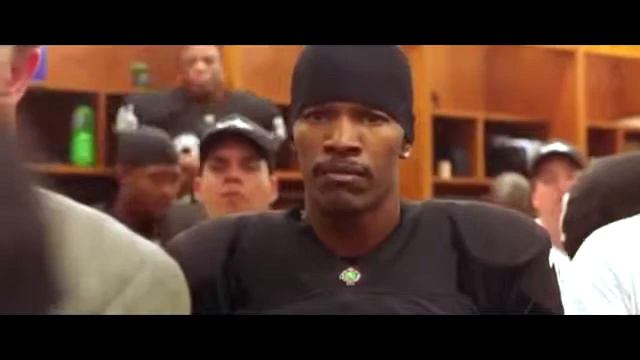 Вот такой должна быть настоящая поддержка тренера! смотреть онлайн