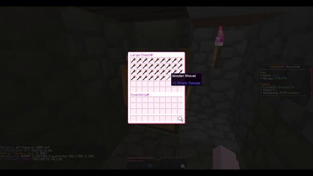 So I checked my mailbox in Minecraft and- смотреть онлайн