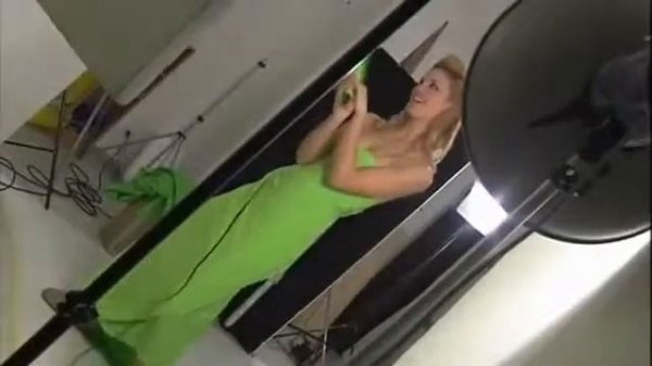 Parlux 3800 Eco Friendly