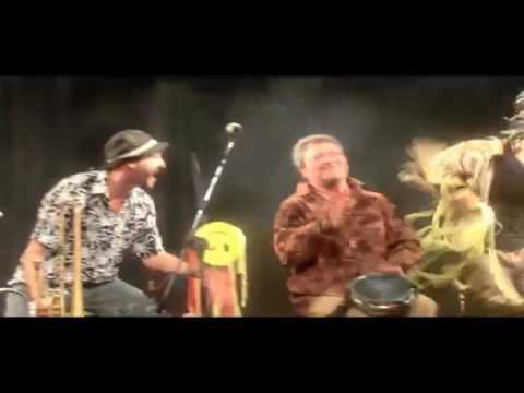 Сербская ДиДюЛя в Б2 - 14 сентября 2012 г. смотреть онлайн