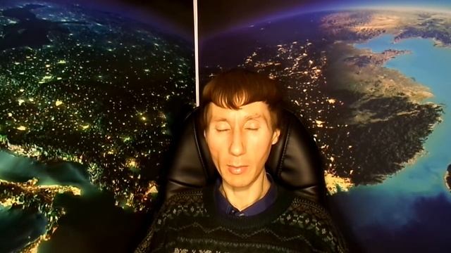 Вибрации (ч.1) овощей, фруктов и ягод во время созревания, хранения и переработки смотреть онлайн