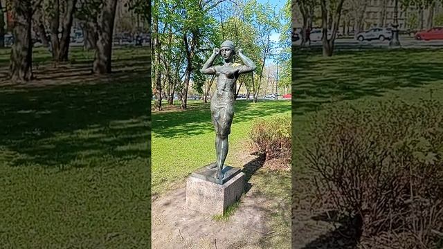 день корюшки спб это питер детка весна 2023 корюшка петропавловская крепость петропавловка май парк смотреть онлайн