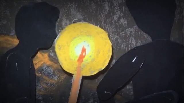 Дубровский 6 глава смотреть онлайн