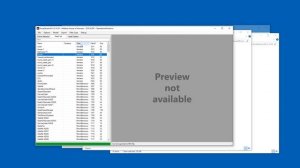 Extract 2D/3D/SFX Unity Assets fast & easy from your Unity Game | Asset Studio Tutorial