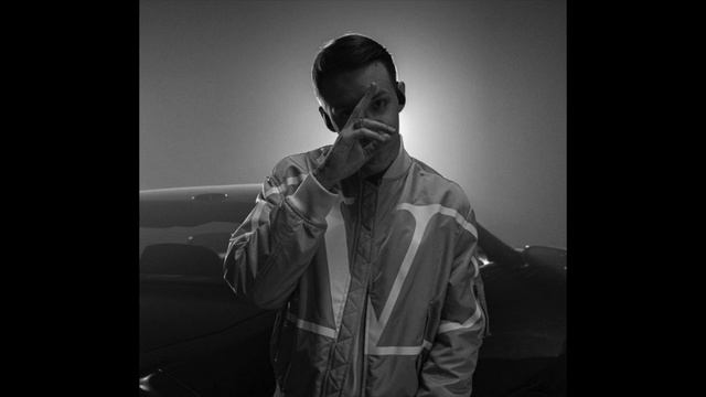 Markul Type Beat X The Limba Type Beat - 'Trygon' | Free Type Beat