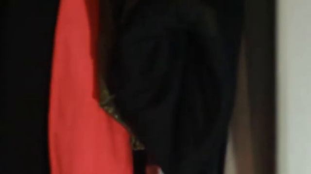 "Я могу тебя очень ждать" смотреть онлайн