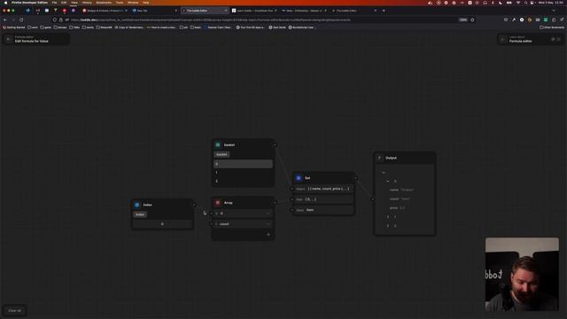 7. The Power of Components смотреть онлайн