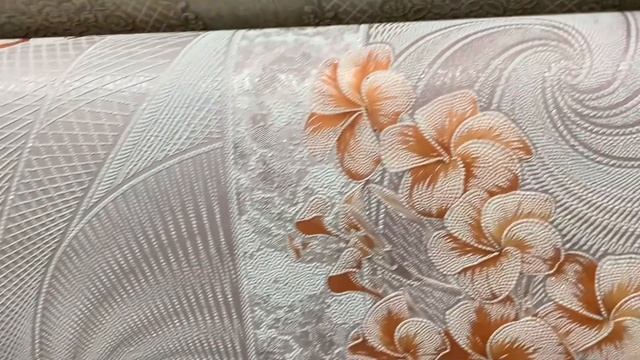 Леруа Мерлен ОБОИ ! ЭТО лучшие Новинки ! Обойки для стен ! LERya MERLEN. Обзор и Все Цены смотреть онлайн