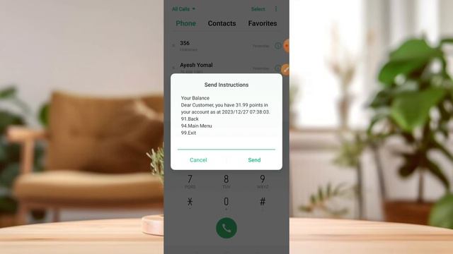 Let's get free reload for dialog sim [ free reload 2024 new videos ] #sl_tech_studio смотреть онлайн