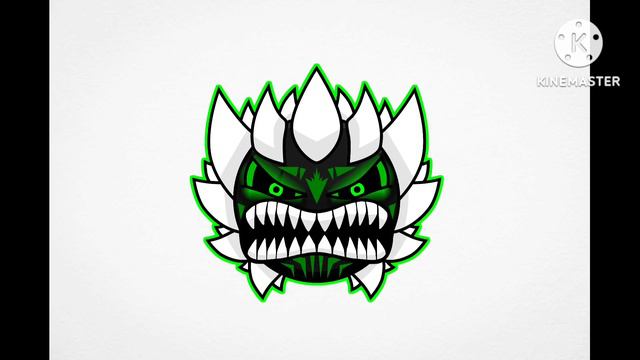 new lobotomies animated (1) смотреть онлайн