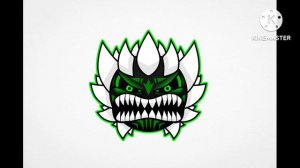 new lobotomies animated (1)